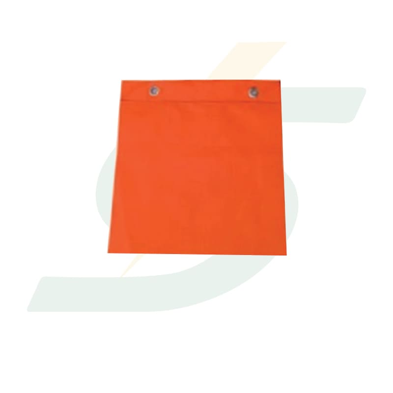 Bandeirola p/ escada
