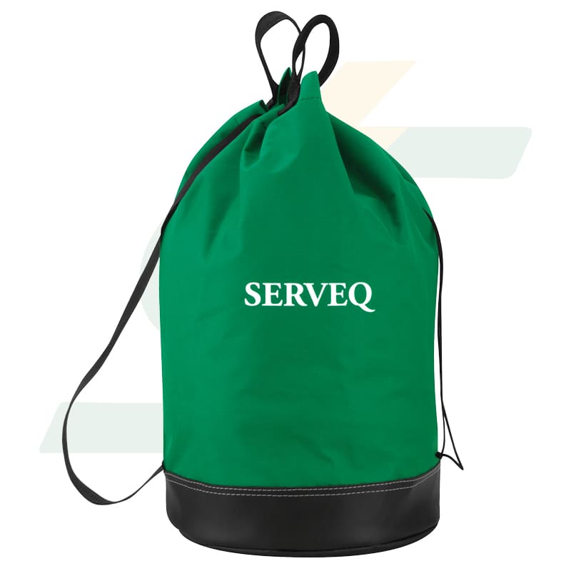 Bolsa p/ Içamento