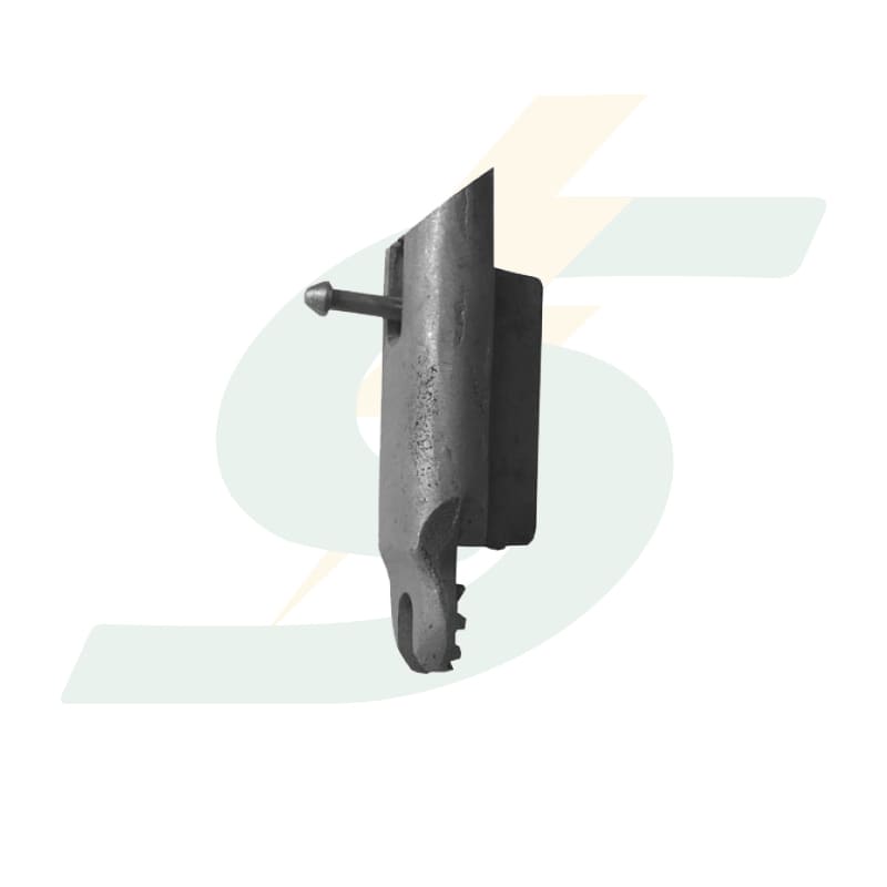 Cabeçote automático