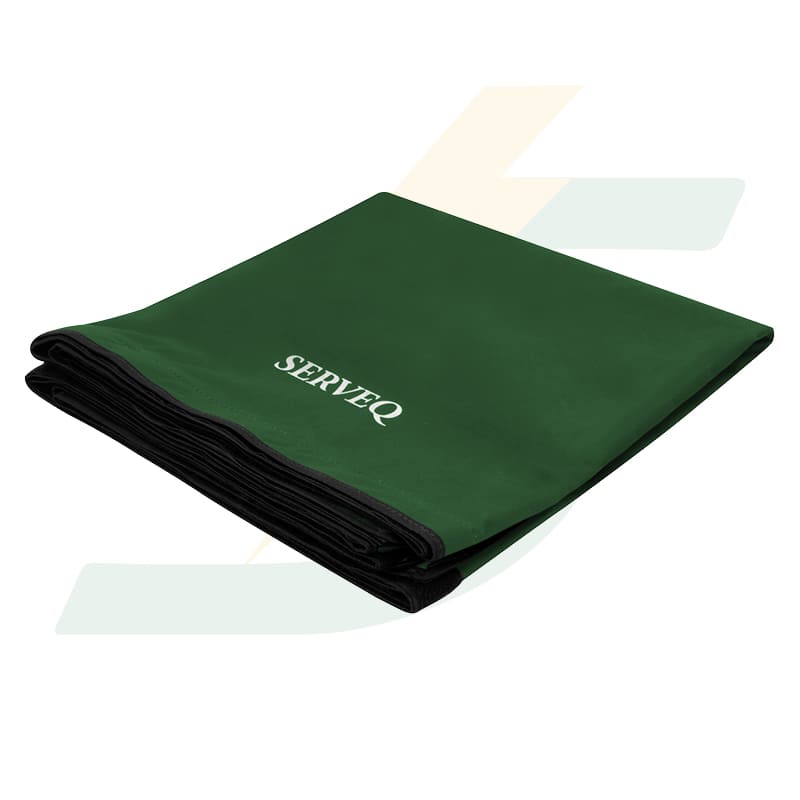 Capa p/ cesto aéreo