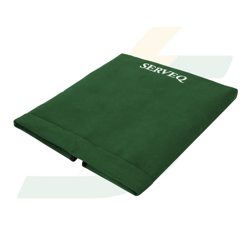 Capa p/ munck