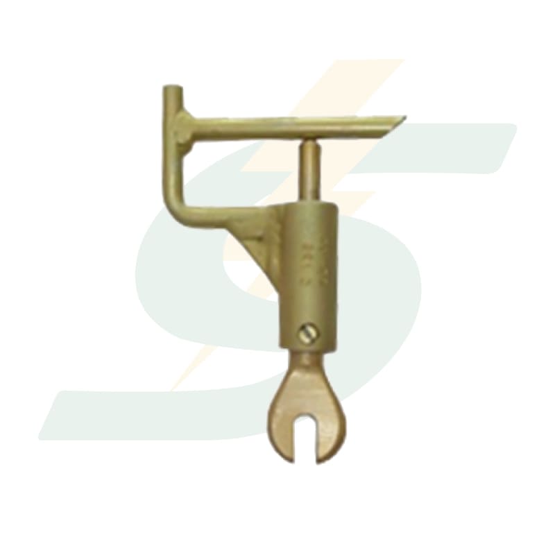 Dispositivo antiqueda