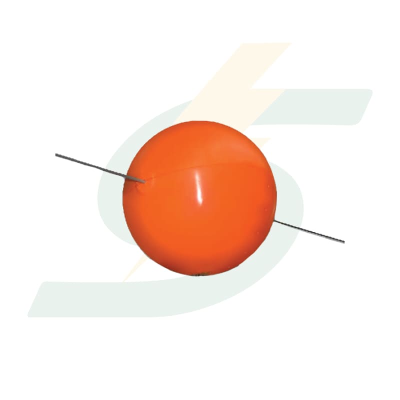 Esfera de Sinalização