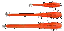 Alicate mecânico MD6