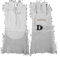 Bolsa p/ ferramentas - modelo FORD