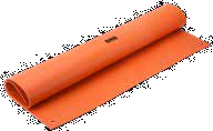 Bastão de manobra pega tudo (2580mm)