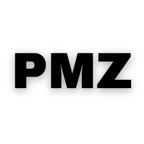 PMZ
